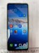 TECNO SPARK 20C 8/128 ГБ 890000600311 - фото 902655