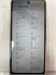 TECNO SPARK 20C 8/128 ГБ 890000600311 - фото 902656