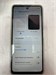TECNO SPARK 20C 8/128 ГБ 890000600311 - фото 902657