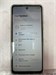 TECNO SPARK 20C 8/128 ГБ 890000600311 - фото 902658