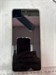 TECNO SPARK 20C 8/128 ГБ 890000600311 - фото 902659