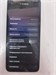 XIAOMI REDMI 13 6/128 ГБ 890000602217 - фото 902662