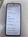 XIAOMI REDMI 13 6/128 ГБ 890000602217 - фото 902664