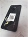 XIAOMI REDMI 13 6/128 ГБ 890000602217 - фото 902666
