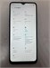 REALME C3 3/32 ГБ 890000596455 - фото 902668