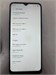 REALME C3 3/32 ГБ 890000596455 - фото 902669