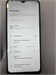 REALME C3 3/32 ГБ 890000596455 - фото 902670
