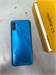 REALME C3 3/32 ГБ 890000596455 - фото 902671