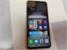 TECNO SPARK 30C 6/128 ГБ 890000590467 - фото 902679