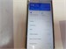 TECNO SPARK 30C 6/128 ГБ 890000590467 - фото 902680