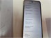 TECNO SPARK 30C 6/128 ГБ 890000590467 - фото 902681
