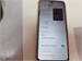 TECNO SPARK 30C 6/128 ГБ 890000590467 - фото 902682
