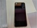 TECNO SPARK 30C 6/128 ГБ 890000590467 - фото 902683