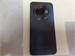 TECNO SPARK 30C 6/128 ГБ 890000590467 - фото 902684