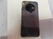 TECNO SPARK 30C 6/128 ГБ 890000590467 - фото 902685