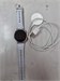 Смарт-часы Huawei Watch GT 5 41mm (JNA-B19) 890000603100 - фото 902704