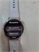 Смарт-часы Huawei Watch GT 5 41mm (JNA-B19) 890000603100 - фото 902705