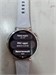 Смарт-часы Huawei Watch GT 5 41mm (JNA-B19) 890000603100 - фото 902706