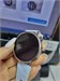 Смарт-часы Huawei Watch GT 5 41mm (JNA-B19) 890000603100 - фото 902707