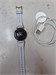 Смарт-часы Huawei Watch GT 5 41mm (JNA-B19) 890000603100 - фото 902708