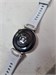 Смарт-часы Huawei Watch GT 5 41mm (JNA-B19) 890000603100 - фото 902709