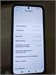 XIAOMI REDMI NOTE 11 4/128 GB 890000599916 - фото 902729