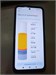 XIAOMI REDMI NOTE 11 4/128 GB 890000599916 - фото 902730