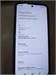 XIAOMI REDMI NOTE 11 4/128 GB 890000599916 - фото 902731