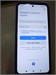 XIAOMI REDMI NOTE 11 4/128 GB 890000599916 - фото 902732