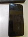 XIAOMI REDMI NOTE 11 4/128 GB 890000599916 - фото 902733