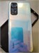 XIAOMI REDMI NOTE 11 4/128 GB 890000599916 - фото 902734