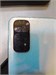 XIAOMI REDMI NOTE 11 4/128 GB 890000599916 - фото 902735