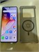 INFINIX NOTE 40 PRO 12/256 ГБ 890000600883 - фото 902736