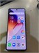 INFINIX NOTE 40 PRO 12/256 ГБ 890000600883 - фото 902737