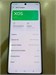 INFINIX NOTE 40 PRO 12/256 ГБ 890000600883 - фото 902738