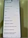 INFINIX NOTE 40 PRO 12/256 ГБ 890000600883 - фото 902739