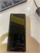 INFINIX NOTE 40 PRO 12/256 ГБ 890000600883 - фото 902740