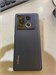 INFINIX NOTE 40 PRO 12/256 ГБ 890000600883 - фото 902741