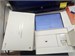 ПЛАНШЕТ HUAWEI MATEPAD AIR 12/256 ГБ 890000550869 - фото 902756
