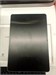 ПЛАНШЕТ HUAWEI MATEPAD AIR 12/256 ГБ 890000550869 - фото 902758