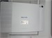 ПЛАНШЕТ HUAWEI MATEPAD AIR 12/256 ГБ 890000550869 - фото 902759