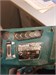 Перфоратор Makita HR2630 890000603040 - фото 902760