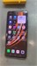 REALME 13+ 5G 12/256 ГБ 890000596689 - фото 902771