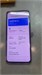 REALME 13+ 5G 12/256 ГБ 890000596689 - фото 902772