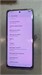 REALME 13+ 5G 12/256 ГБ 890000596689 - фото 902773