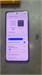 REALME 13+ 5G 12/256 ГБ 890000596689 - фото 902774