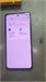 REALME 13+ 5G 12/256 ГБ 890000596689 - фото 902775