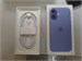 APPLE IPHONE 16 128 ГБ 890000588451 - фото 902777
