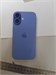 APPLE IPHONE 16 128 ГБ 890000588451 - фото 902784