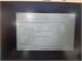 Ноутбук DEXP AQUILON C15-ICW300 (Celeron N4020C) 890000589059 - фото 902791